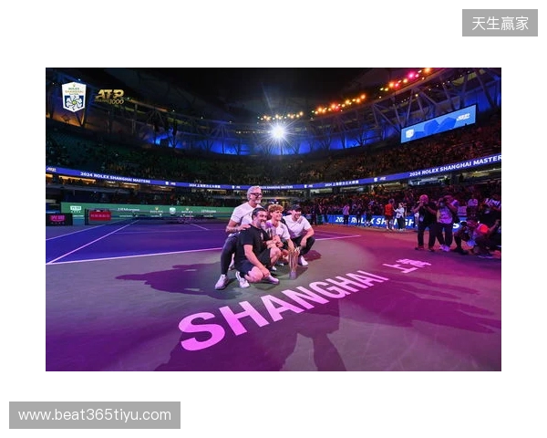 澎湃：女超联赛开幕式24193人观赛，创造女超上座率历史最高纪录