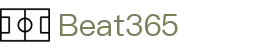 beat·365(中国)-官方网站