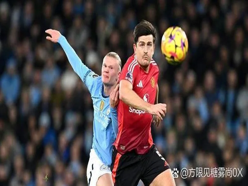 弗兰克:水晶宫体系和曼联相似?不同的球队不能拿来相提并论