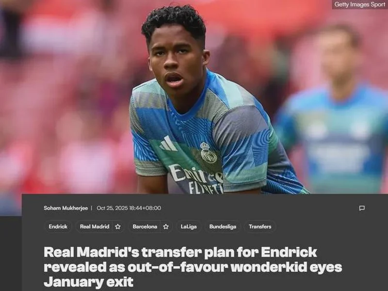 苗原谈中足联升降级附加赛:生死之战中甲球队不能用外援,挺离谱