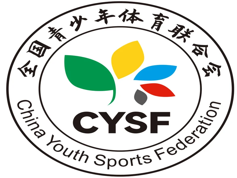 林德斯：青训营的孩子能立即带来影响，这是健康俱乐部的标志