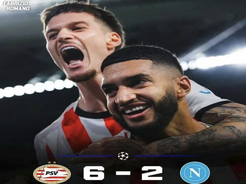 太阳报:曼市德比首发泄露,曼联已展开内部调查