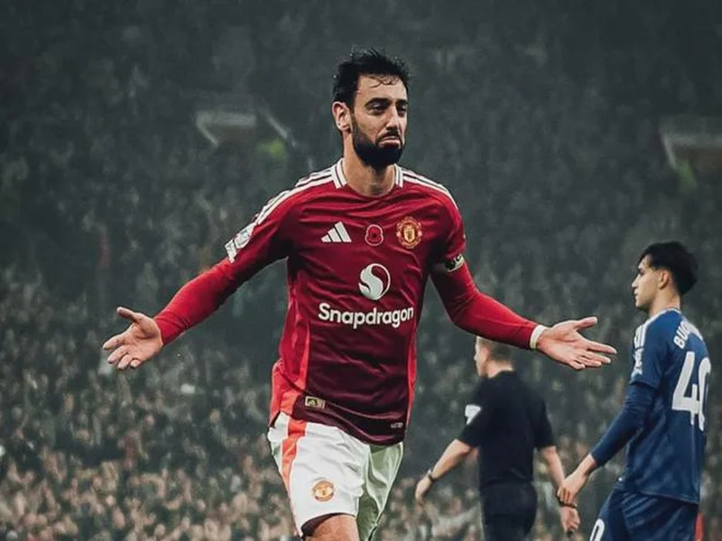 阿斯:本菲卡踢得更像皇马,后者的问题不在教练而在球员